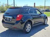 Used 2015 Chevrolet Equinox LT image 5