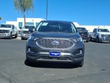 Used 2024 Ford Edge SEL image 2