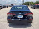 Used 2023 Honda Civic LX image 5