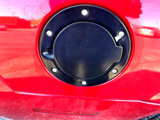 Used 2001 Ford Mustang GT image 6