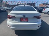 Used 2019 Volkswagen Jetta SE image 4