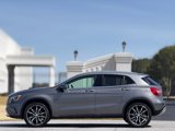 Used 2015 Mercedes-Benz GLA 250 image 6