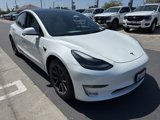 Used 2022 Tesla Model 3 Long Range image 4