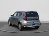 Used 2019 Kia Soul EV image 3