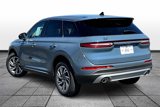 New 2025 Lincoln Corsair FWD image 3