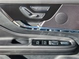New 2025 Lincoln Corsair AWD w/ Equipment Group 101A image 6