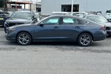 Used 2024 Honda Accord EX image 6