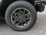 Used 2023 Jeep Gladiator Overland image 5