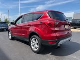 Used 2019 Ford Escape SE image 5