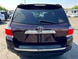 Used 2012 Toyota Highlander FWD image 6