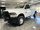 Used 2012 RAM 2500 ST w/ Popular Equipment Group image 4