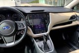 Used 2022 Subaru Legacy Limited image 6