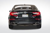 Used 2018 Honda Accord Touring image 6