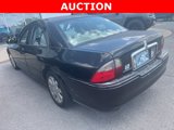 Used 2005 Lincoln LS image 5