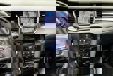 Used 2019 INFINITI QX50 Essential w/ Premium Heat Package image 5
