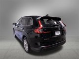 Certified 2023 Honda CR-V EX-L image 2