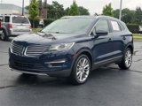 Used 2018 Lincoln MKC Reserve w/ Lincoln MKC Climate Package image 3