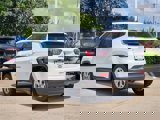 New 2025 Jeep Compass Latitude image 4
