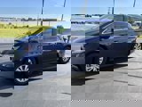 Used 2016 Honda Odyssey EX image 2