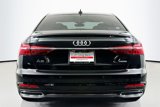 Used 2019 Audi A6 2.0T Premium w/ Convenience Package image 3
