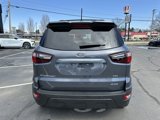 Used 2020 Ford EcoSport SES image 6