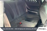 Used 2020 Ford Mustang Coupe w/ Equipment Group 101A image 3