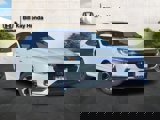 Certified 2022 Honda Insight EX image 5