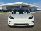 Used 2023 Tesla Model 3 Performance image 4