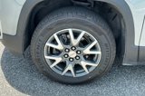 Used 2023 GMC Acadia SLT image 5
