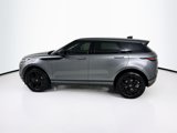 Used 2020 Land Rover Range Rover Evoque SE image 5