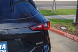Certified 2023 MAZDA CX-5 AWD 2.5 S w/ Preferred Package image 5