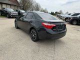 Used 2016 Toyota Corolla L image 5
