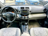Used 2011 Toyota RAV4 4WD image 6