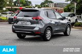Used 2020 Nissan Rogue S image 6