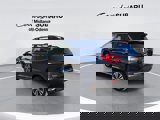 Used 2021 Subaru Ascent Touring image 6