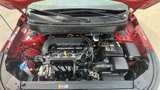 Certified 2023 Hyundai Venue Limited image 3