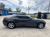 Used 2018 Chevrolet Camaro LT image 6