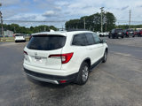 Used 2020 Honda Pilot EX-L image 5