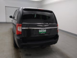 Used 2016 Chrysler Town & Country S w/ Driver Convenience Group image 6