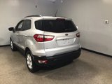 Used 2020 Ford EcoSport SE image 4