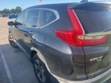 Used 2018 Honda CR-V LX image 4
