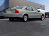 Used 2004 Volvo S80 2.9 image 2