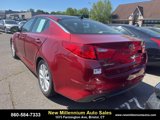 Used 2014 Kia Optima EX w/ EX Premium Package image 3