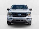 Used 2021 Ford F150 XLT w/ Trailer Tow Package image 2