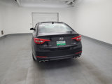 Used 2015 Hyundai Sonata Limited 2.0T image 6