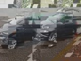 Used 2021 Volkswagen Golf 4-Door image 2