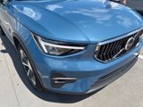 Used 2023 Volvo XC40 B5 Plus w/ Driver Assist Package image 2