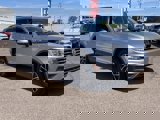 Certified 2021 Volkswagen Tiguan SE w/ Panoramic Sunroof Package image 3