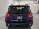 Used 2021 Jeep Renegade Latitude w/ Luxury Group I image 5