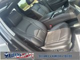 Used 2021 Buick Enclave Avenir w/ Avenir Technology Package image 6